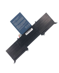 BATERIA PARA ACER AP11D3F