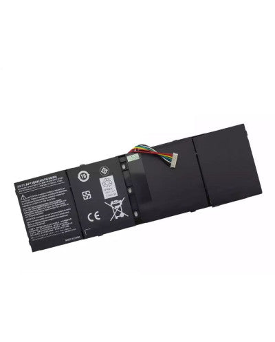 BATERIA PARA ACER AP13B8K 15V 53Wh