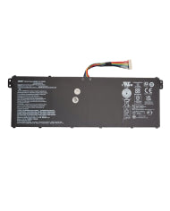 BATERIA PARA ACER AP19B8K 11.4V 3400mAh