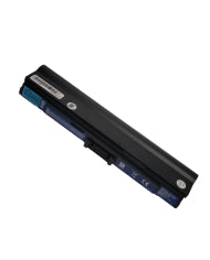 BATERIA PARA ACER UM09E56 A1410 11.1V 4400mAh