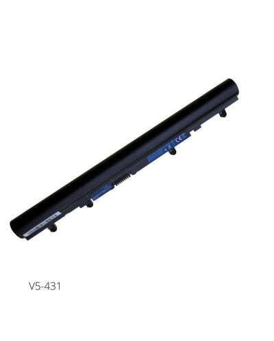 BATERIA PARA ACER V5-431 14.8V 2200 mAh 32Wh