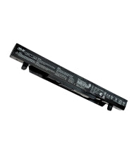 BATERIA PARA ASUS A41N1424 ZX50 15V 2200mAh