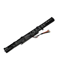 BATERIA PARA ASUS A41N1611 14.4V 2200mAh
