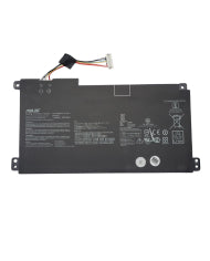 BATERIA PARA ASUS B31N1912 11.4V 3600mAh