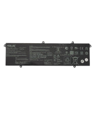 BATERIA PARA ASUS C31N2019 11.1V 4100mAh