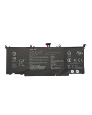 BATERIA PARA ASUS FX502V B41N1526 15.2V 64Wh