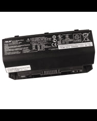 BATERIA PARA ASUS G750 14.8V 4400mAh