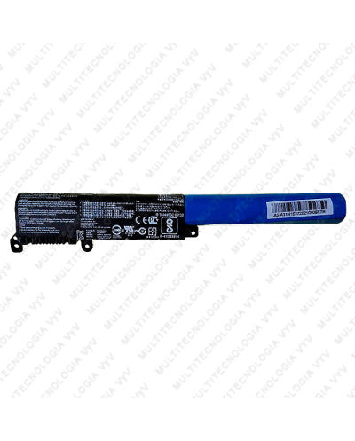 BATERIA PARA ASUS X441 A31N1537 10.8V 2200mAh