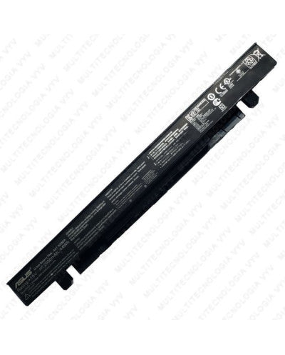 BATERIA PARA ASUS X550 14.8V 2200MAH