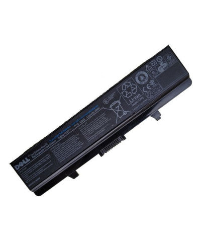 BATERIA PARA DELL 1525 11.1V 4400 mAh