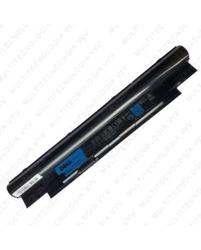 BATERIA PARA DELL 268X5 11.1V 4400mAh 49Wh