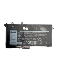 BATERIA PARA DELL 3DDDG 11.4V 42Wh