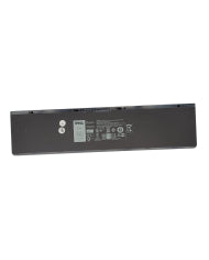 BATERIA PARA DELL E7440 3RNFD 34GKR 7.4V 47Wh