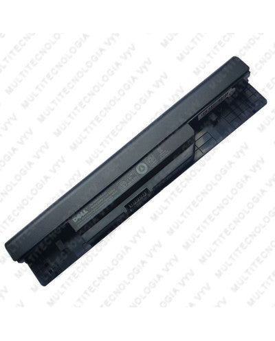 BATERIA PARA DELL JKVC5 INSPIRON 1564 1764 1464 11.1V 5200MAH
