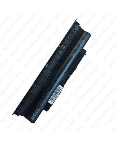 BATERIA PARA DELL N4010 J1KND N5010 11.1V 48Wh