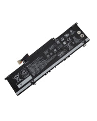 BATERIA PARA HP BN03XL 11.1V 4100mAh