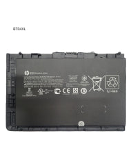 BATERIA PARA HP BT04XL 14.8V 52Wh