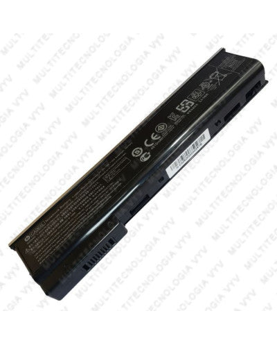 BATERIA PARA HP CA06 11.1V 5200mAh 58Wh
