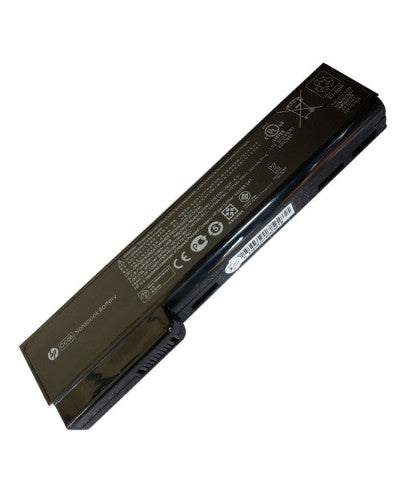 BATERIA PARA HP CC06 CC06XL CC09 6360B 10.8V 4400MAH