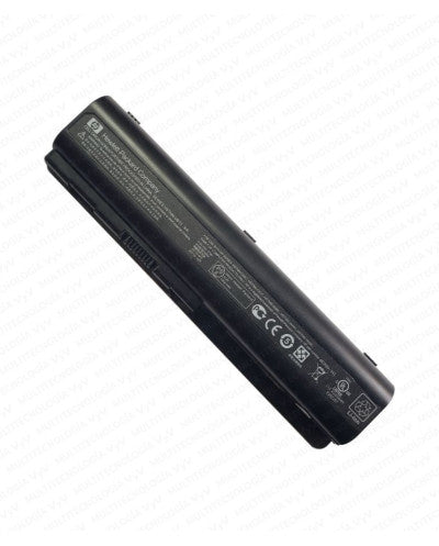 BATERIA PARA HP DV4 DV5 DV6 10.8V 47Wh