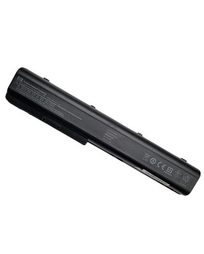 BATERIA PARA HP DV7 HSTNN-IB75 14.4V 4400mAh