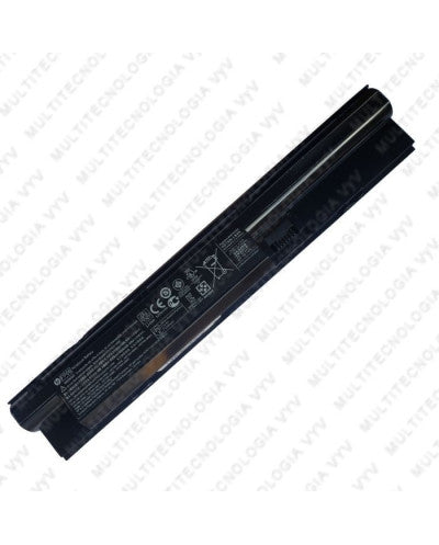 BATERIA PARA HP FP06 440 10.8V 5200MAH  440G1