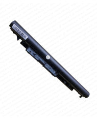 BATERIA PARA HP JC03 11.1V 2200mAh 24Wh