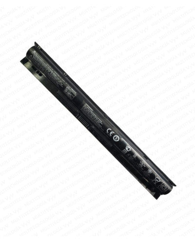 BATERIA PARA HP KI04 14.8V 2200mAh
