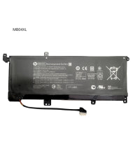 BATERIA PARA HP MB04XL 15.4V 55.67Wh