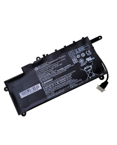 BATERIA PARA HP PL02XL 7.6V 29Wh