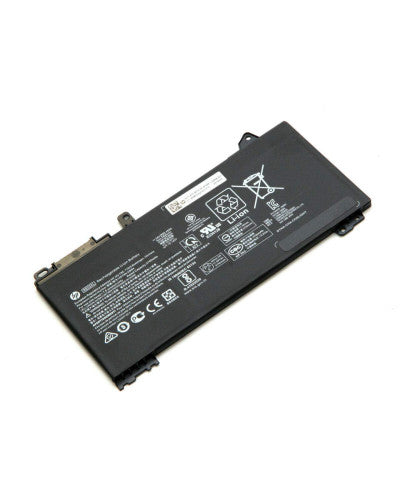 BATERIA PARA HP RE03XL 11.4V 48Wh