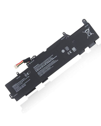 BATERIA PARA HP SS03XL 11.55V 50Wh 4330mAh