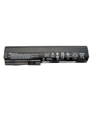 BATERIA PARA HP SX06XL 2560P 11.1V 62Wh