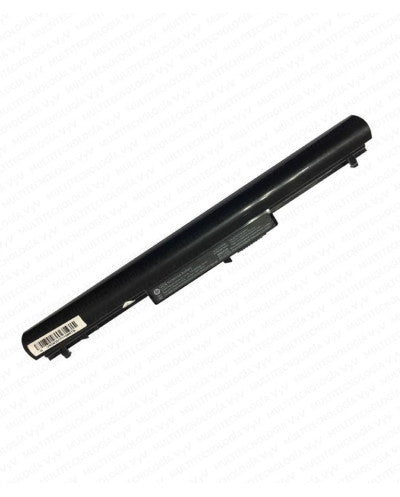 BATERIA PARA HP YB4D VK04 14.4V 37Wh