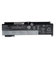 BATERIA PARA LENOVO 00HW024 01AV405 SB10F46474 11.4V 2000mAh
