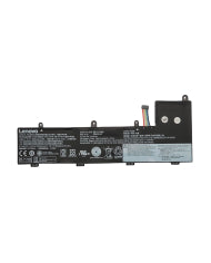 BATERIA PARA LENOVO 00HW044 00HW043 11.4V 3635 mAh