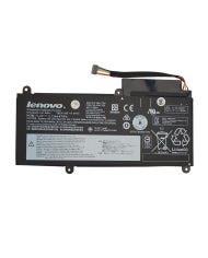 BATERIA PARA LENOVO 45N1754 11.4V 4120mAh