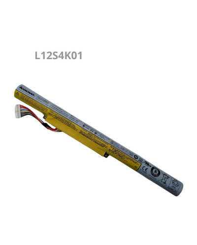 BATERIA PARA LENOVO L12S4K01 Z500 14.8V 2200mAh