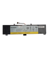 BATERIA PARA LENOVO L13M4P02 7.4V 6400mAh