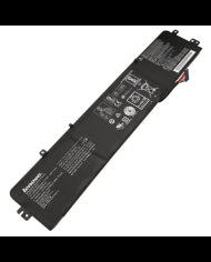 BATERIA PARA LENOVO L14M3P24 11.1V 45Wh
