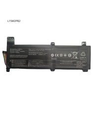 BATERIA PARA LENOVO L15M2PB2 7.4V 30Wh