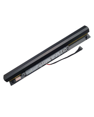 BATERIA PARA LENOVO L15S4A01 L15L4A01 14.4V 32Wh