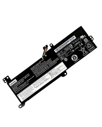 BATERIA PARA LENOVO L16C2PB2 L16L2PB1 L16L2PB2 7.6V 4028 mAh 30Wh