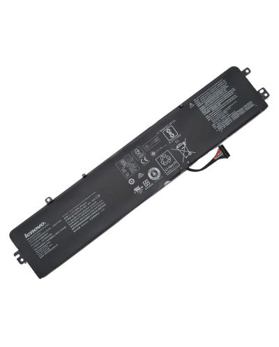 BATERIA PARA LENOVO L16M3P24 11.1V 45Wh