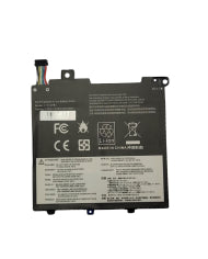 BATERIA PARA LENOVO L17C2PB1