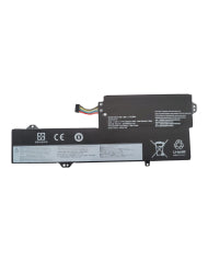 BATERIA PARA LENOVO L17L3P61 11.58V 36Wh