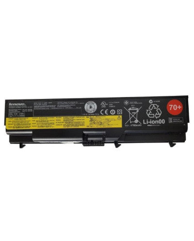 BATERIA PARA LENOVO T430 10.8V 4400 mAh