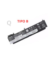 BATERIA PARA LENOVO T470S 11.25V 24Wh