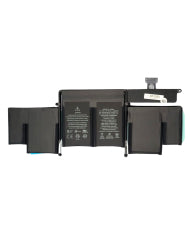 BATERIA PARA MAC A1502 A1582 11.42V 6559mAh