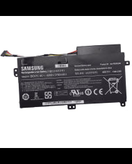 BATERIA PARA SAMSUNG PBVN3AB 11.4V 43Wh